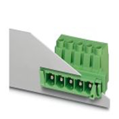 1703373 Phoenix Contact product image